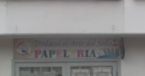 PAPELERIA CARRERA 69 64C CON 31 PAPELERIA CARRERA 69 64C CON 31